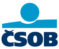 csob_logo1