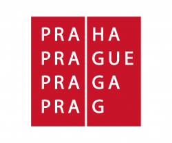 Praha_BC_30010