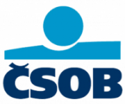 csob_logo1-1-250x208